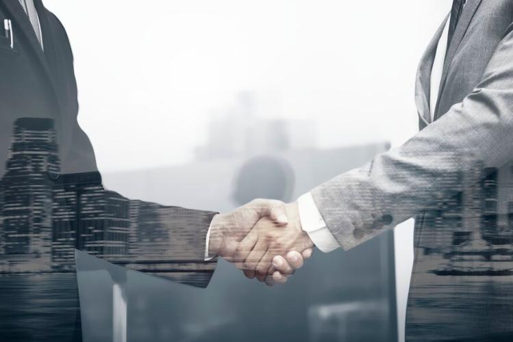 8 Strategi Efektif Meningkatkan Kesuksesan Bisnis dengan Enneagram