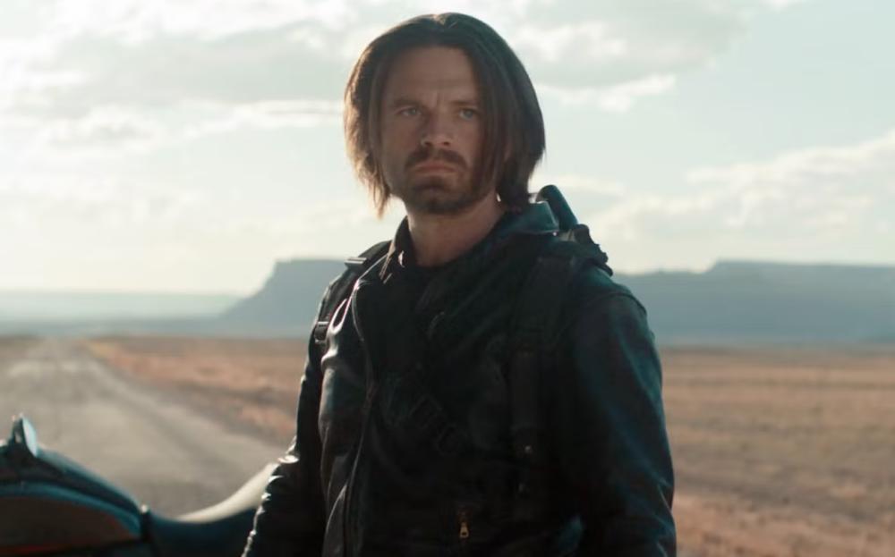 Kenapa Bucky Gabung Thunderbolts? Ini Penjelasannya!