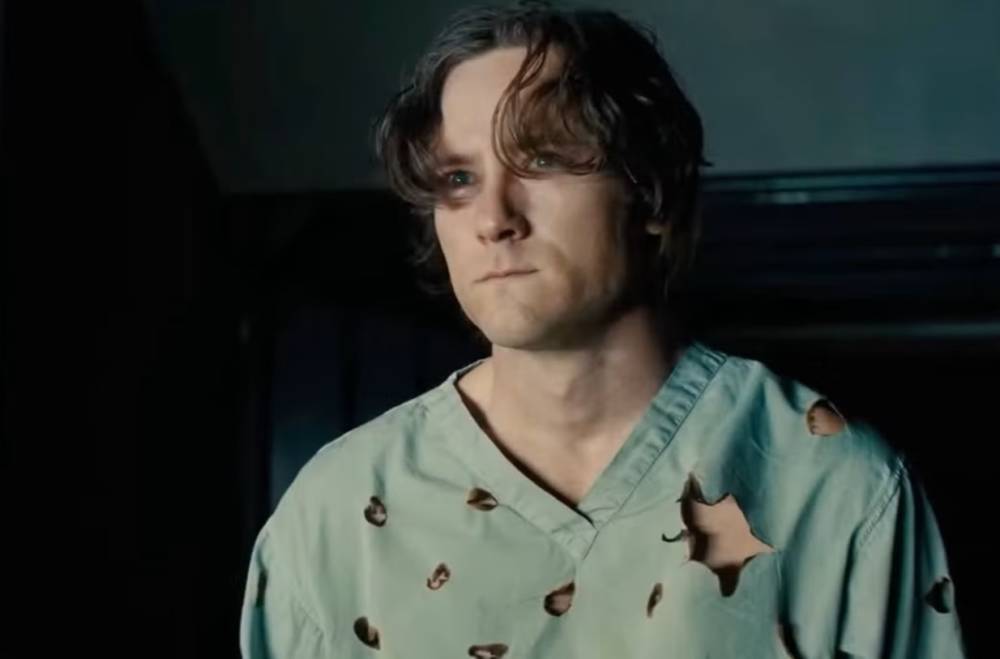 Lewis Pullman dalam Thunderbolts* (dok. Marvel Studios/Thunderbolts*)