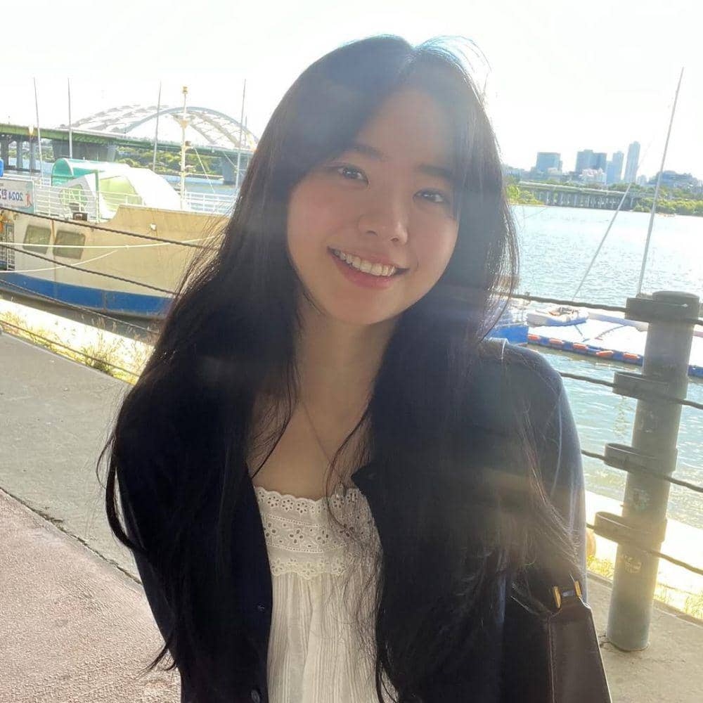potret Lee Jae In (instagram.com/2janejane)