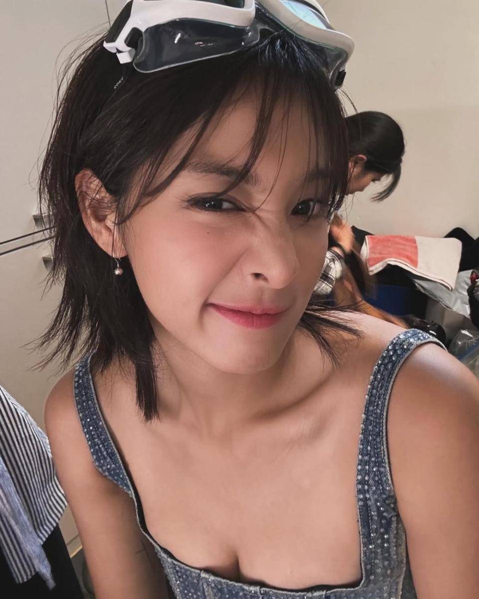 Seol In Ah (instagram.com/_seorina)