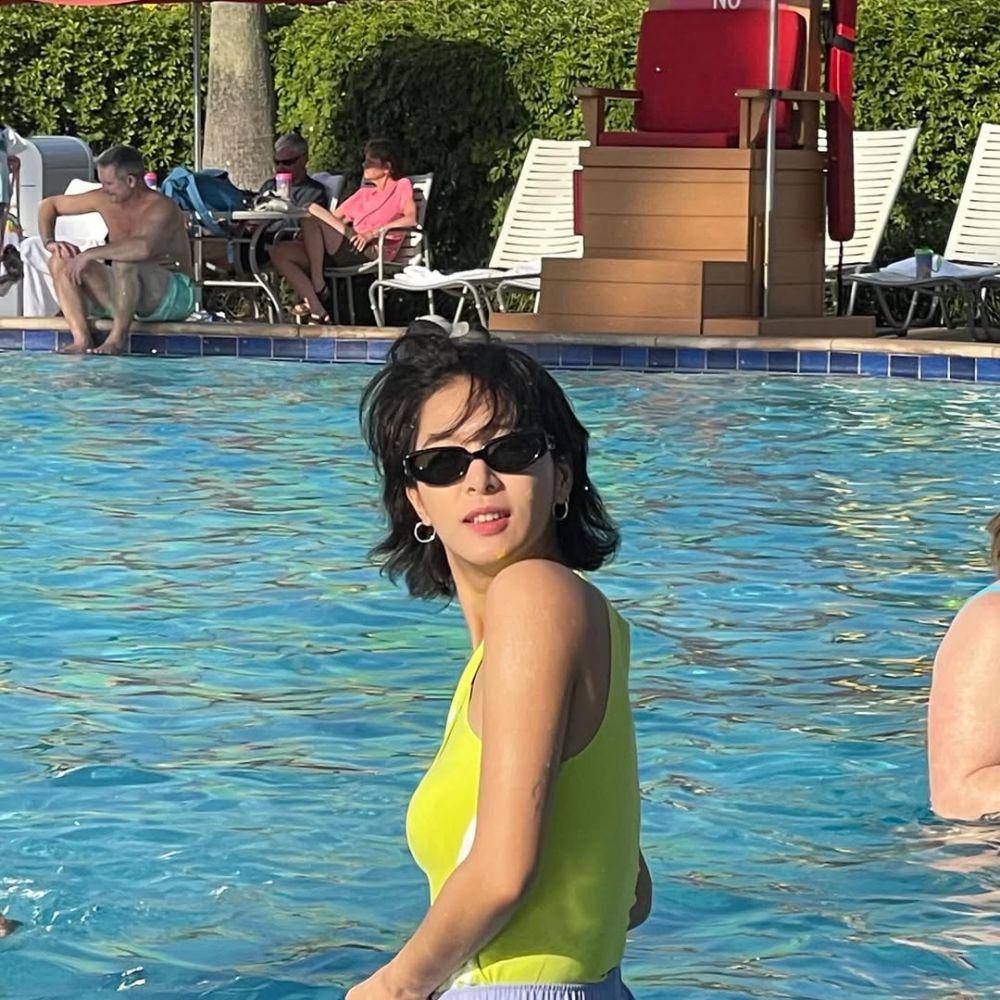 Seol In Ah (instagram.com/_seorina)