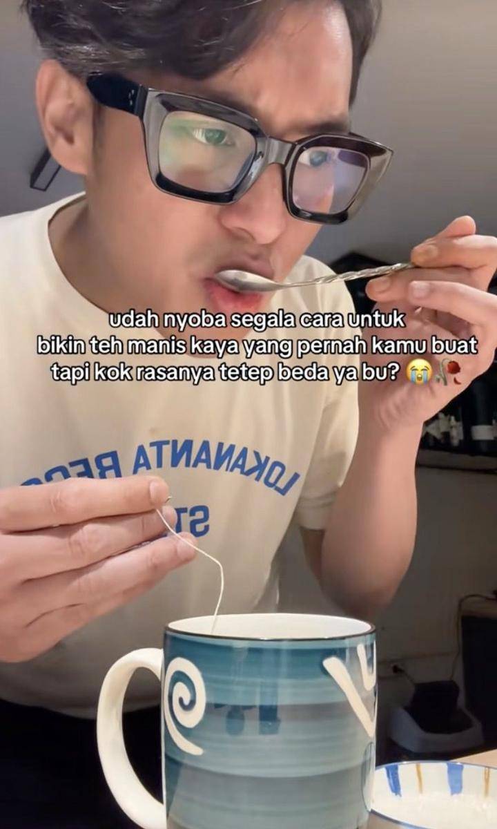 Ardhito Pramono (tiktok.com/ardhitopramono80)