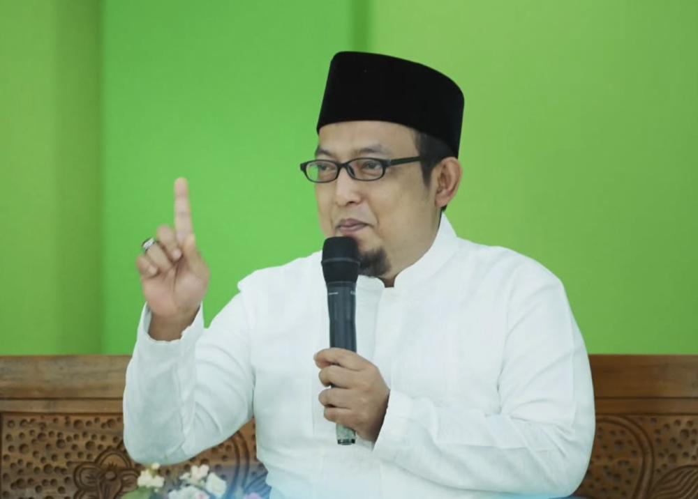 Biodata dan Profil Apoy Wali Band, Mendadak Trending!