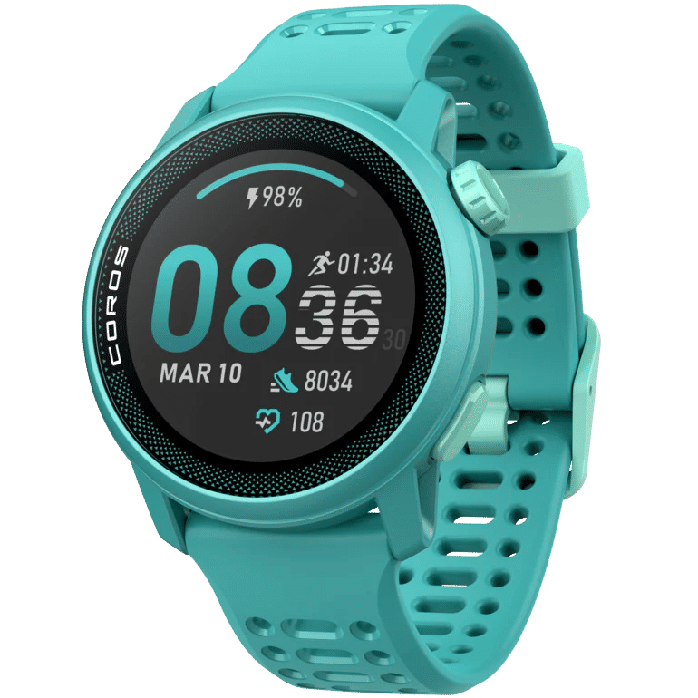 COROS Pace 3 (coros.com)