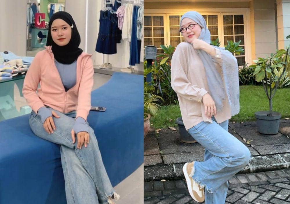 Alma Ulinnazli (instagram.com/aulinnazli)