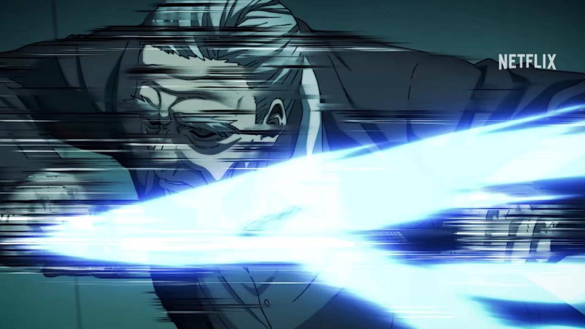 takamura sakamoto days.jpg
