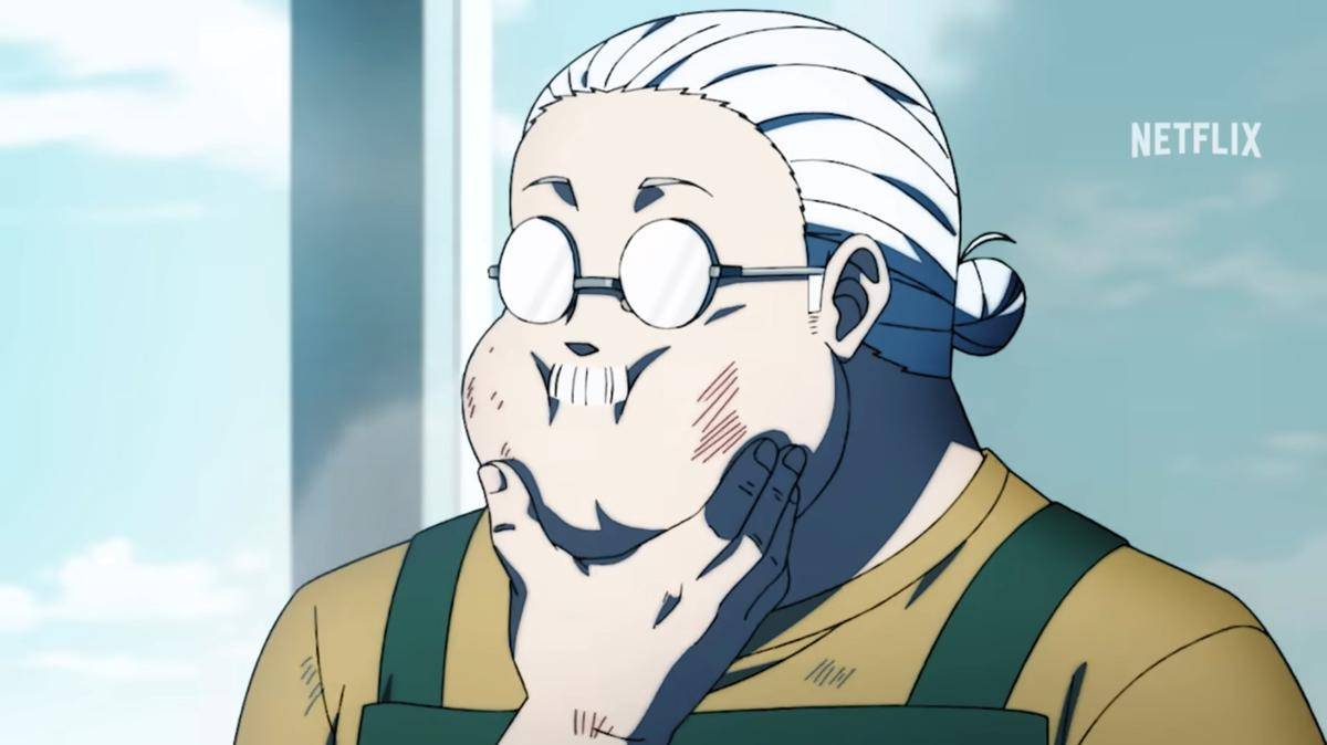 sakamoto days - taro sakamoto.jpg