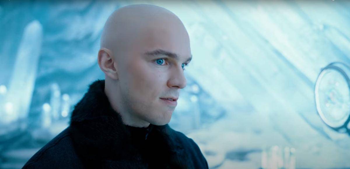 Lex Luthor.jpg