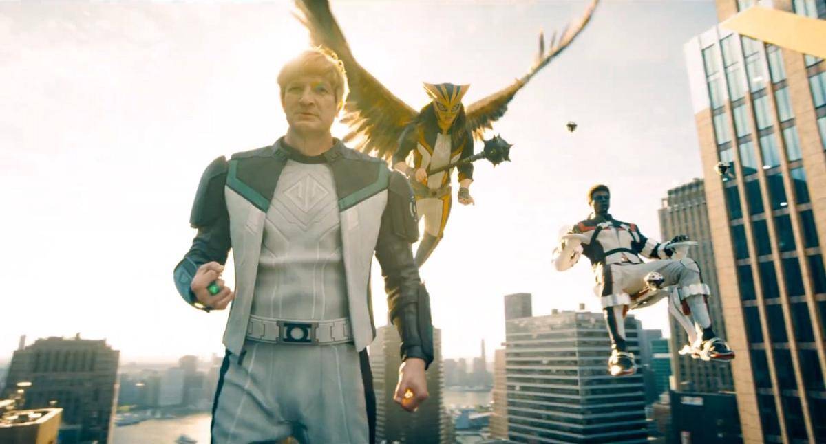 Guy Gardner Hawkgirl dan Mister Terrific.jpg