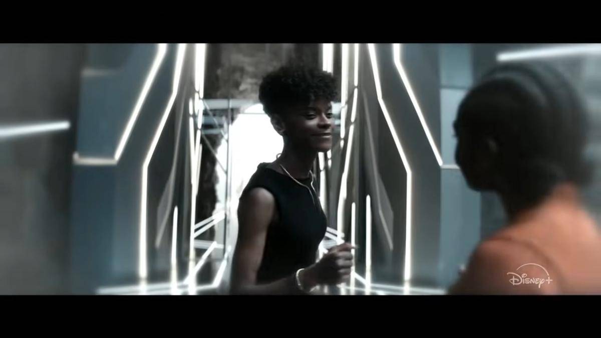shuri dan riri williams.jpg