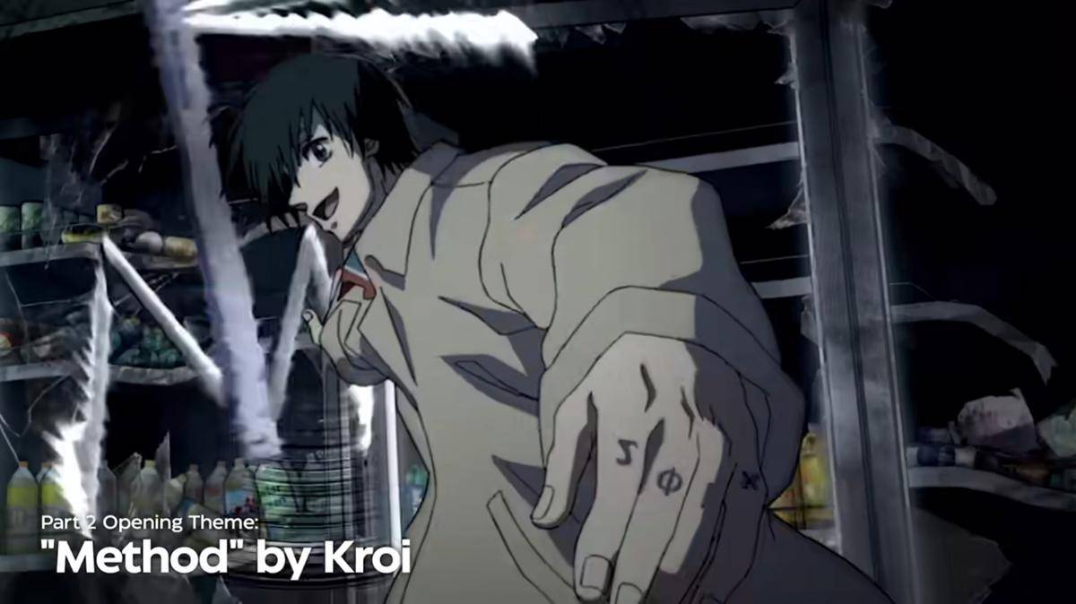 yoichi nagumo sakamoto days.jpg