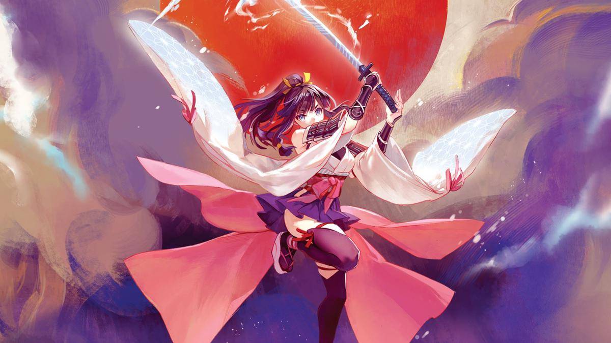 Game-Page-Featured_Yasha-Legends-of-the-Demon-Blade-Inits.jpg