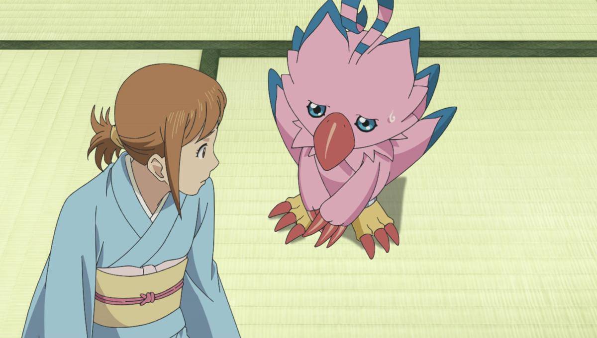digimon2.jpg