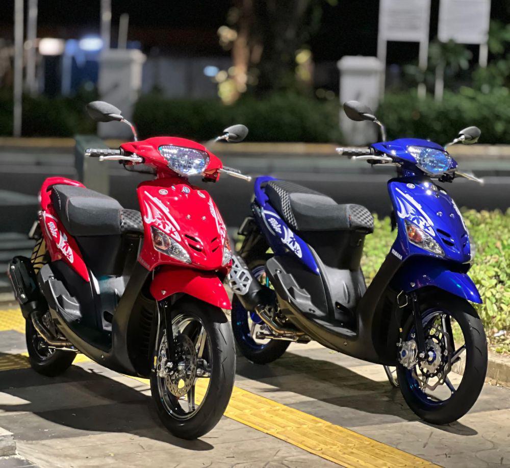 Kelebihan dan Kekurangan Bubut Pulley, Pengaruhi Performa
