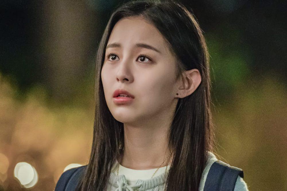 7 Tips Hadapi Cobaan Hidup secara Lebih Tenang ala Spring of Youth