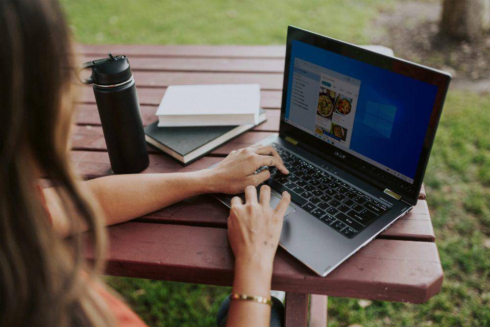 Cara Mematikan Windows Defender