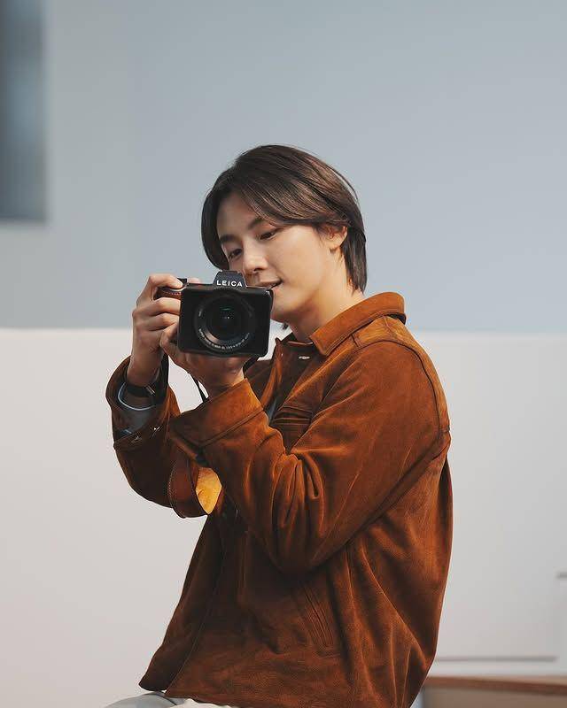 Yoon Shi Yoon (Instagram.com/_yunsiyun)