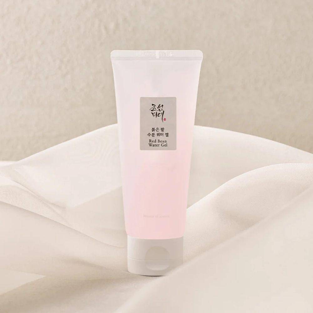 Beauty of Joseon Red Bean Water Gel (beautyofjoseon.com)