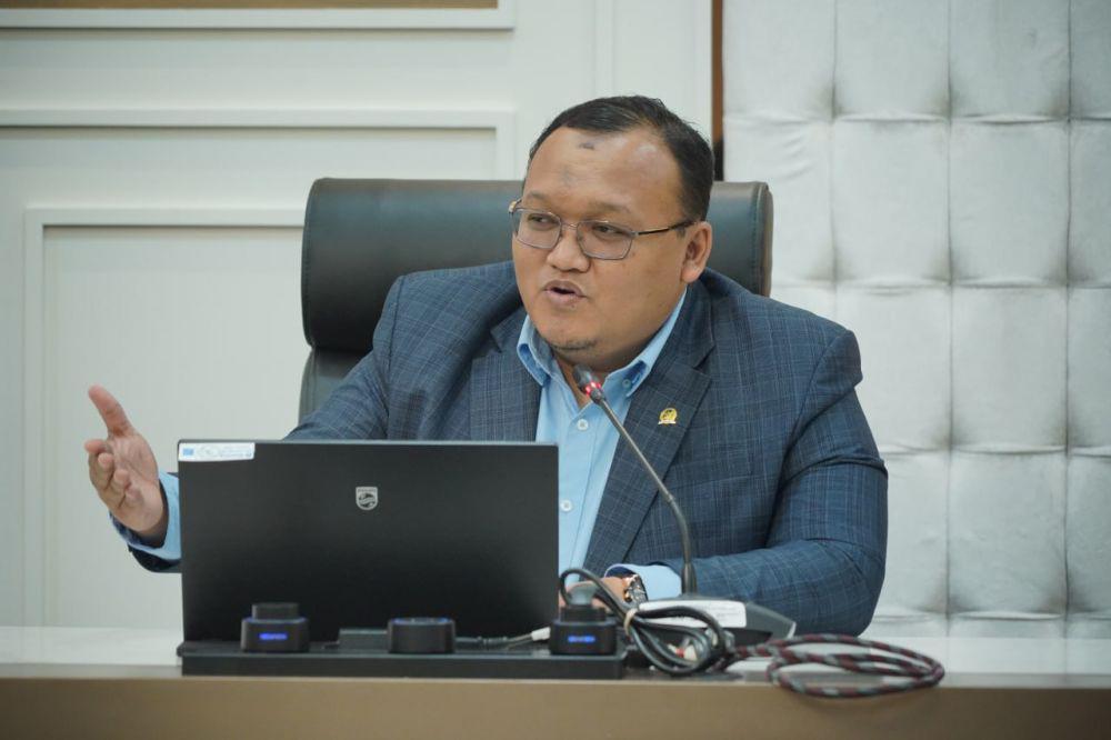 PKS Tolak Keras Wacana Legalisasi Kasino di Indonesia