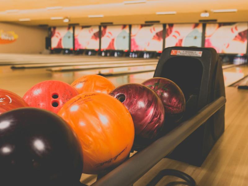 3 Tempat Bowling di Bogor, Cocok buat Main Bareng Teman