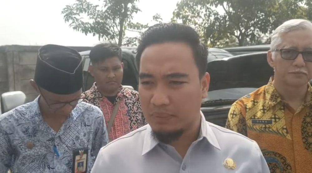 Dok.khaerul anwar