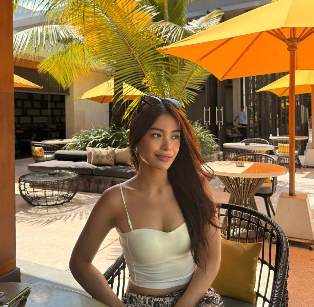 Xena Ramos (instagram.com/xenaramos)