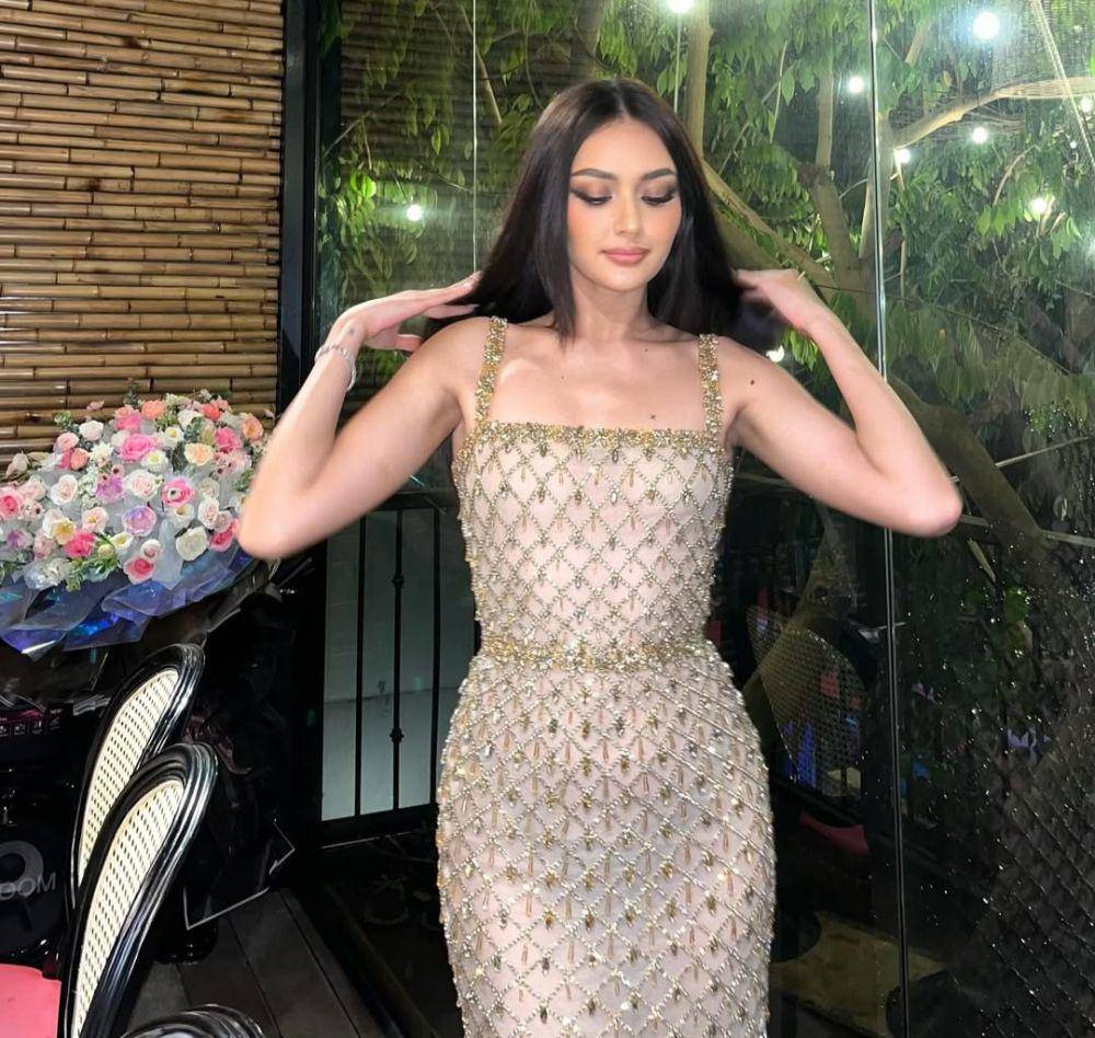 Ahtisa Manalo (instagram.com/ahtisa)