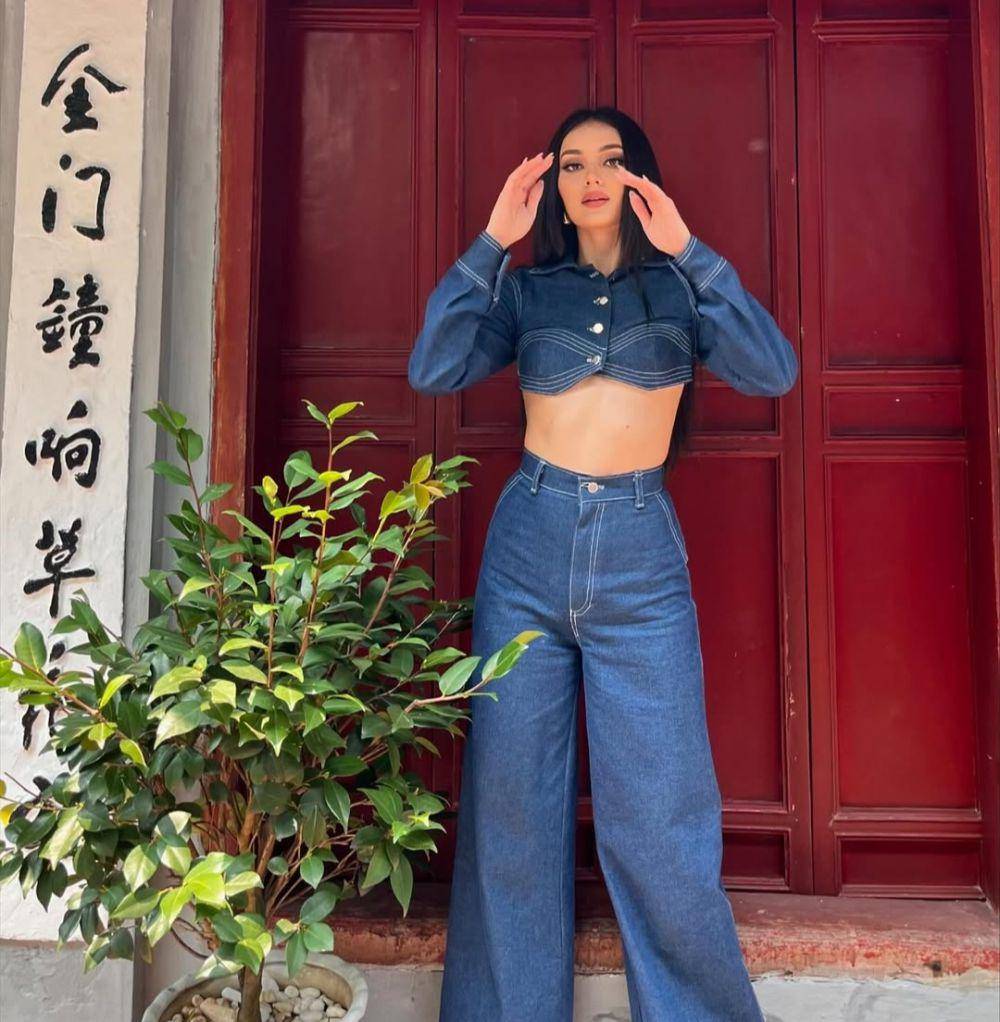 Ahtisa Manalo (instagram.com/ahtisa)