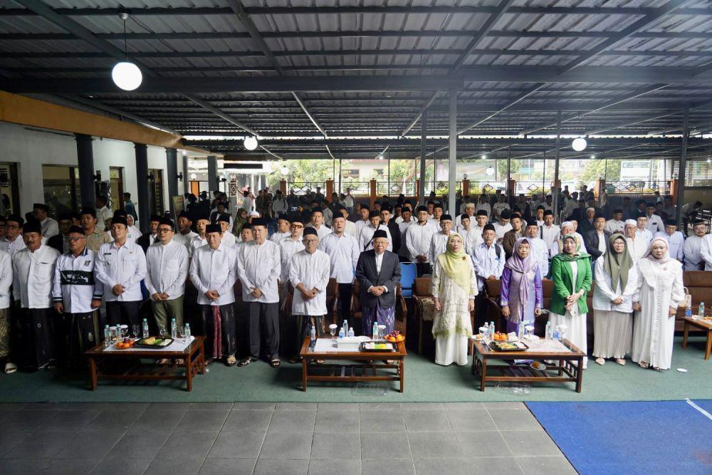 (Istimewa)