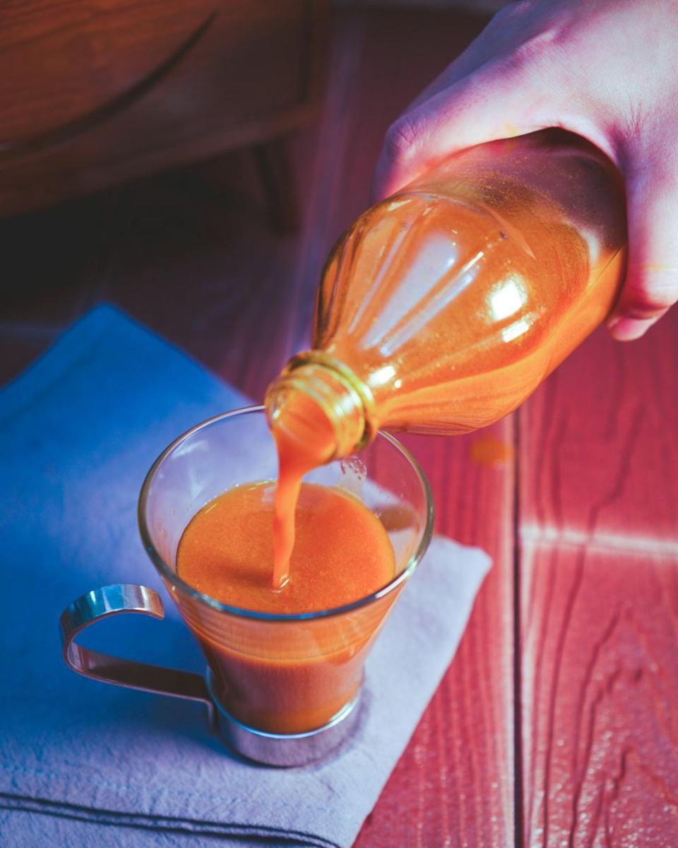 Kapan Hari Jamu Nasional? Ini Sejarah dan Tujuan Penetapannya
