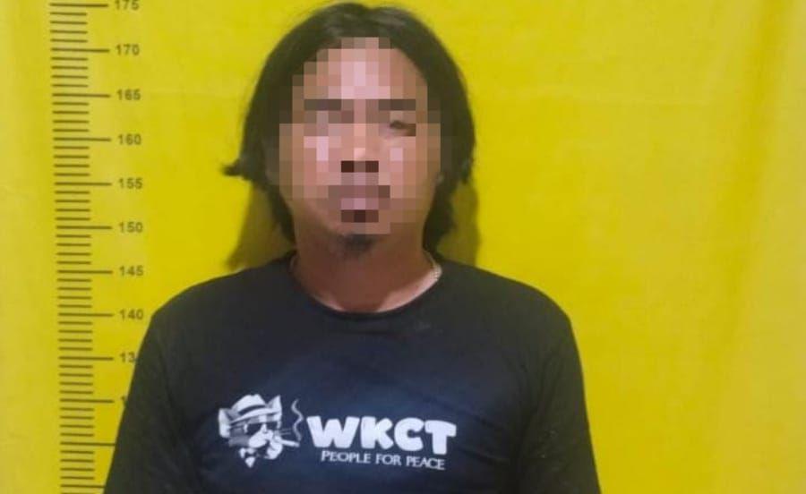 Modus Uang Pembinaan, Oknum Ormas Palak Pedagang Teh Solo di Ciledug