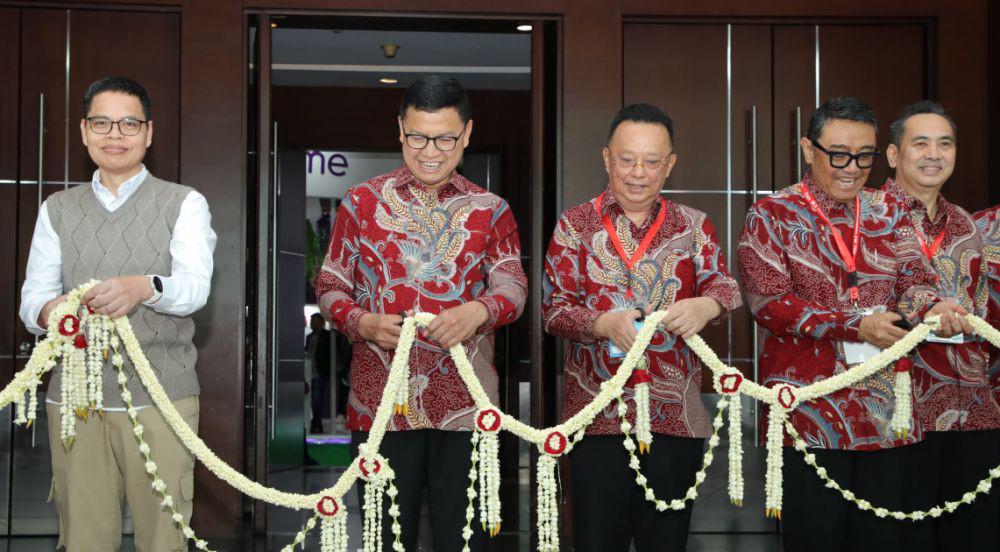 BPOM: Kosmetik Lokal Harus Unggul di Pasar Nasional