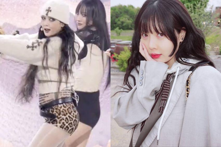 HyunA (instagram.com/hyunah_aa)