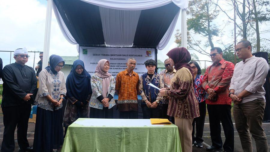 IDN Times/Istimewa