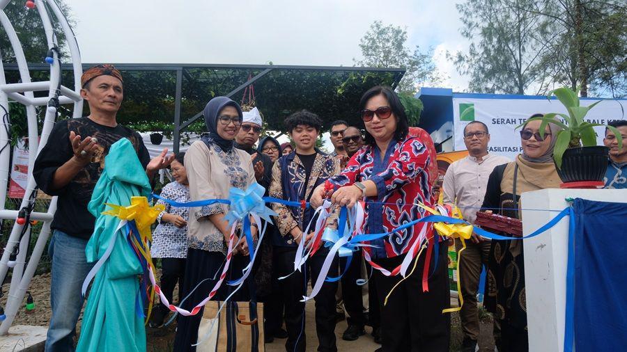 IDN Times/Istimewa
