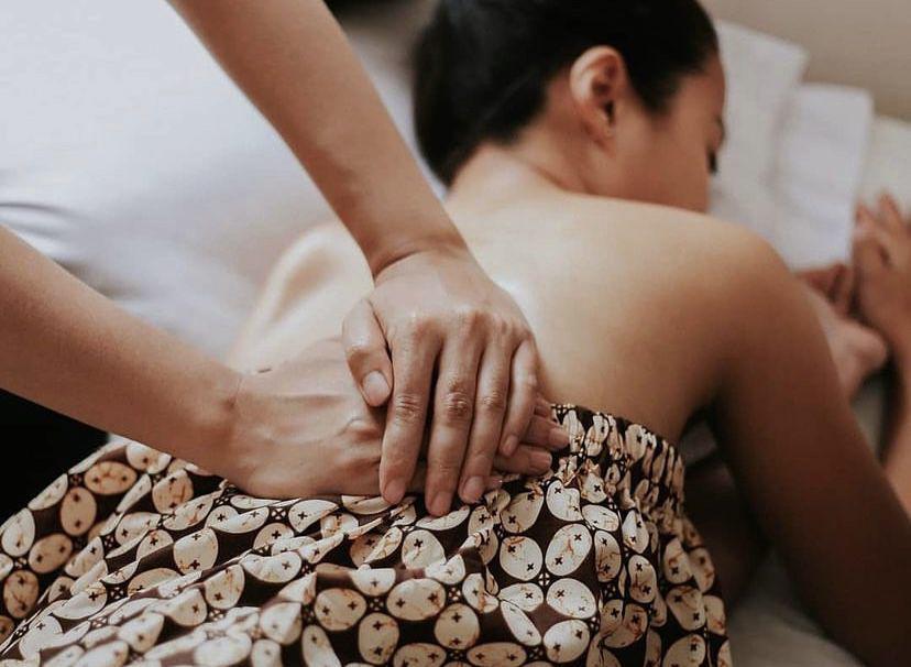 3 Rekomendasi Tempat Pijat di Pangkalpinang, Ada Promo