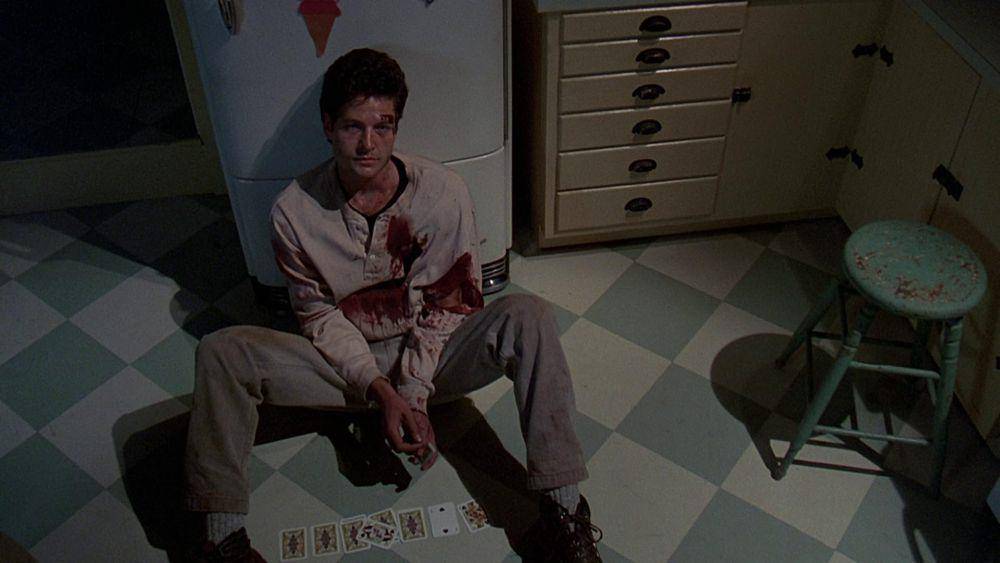 film Pet Sematary (dok. Paramount Pictures/Pet Sematary)