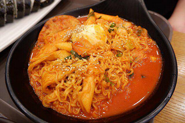 ilustrasi rabokki (commons.wikimedia.org/우영맨)