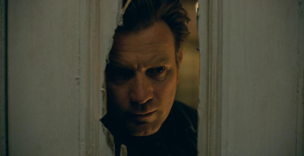5 Ending Film Adaptasi Stephen King yang Gak Sama dengan Novelnya