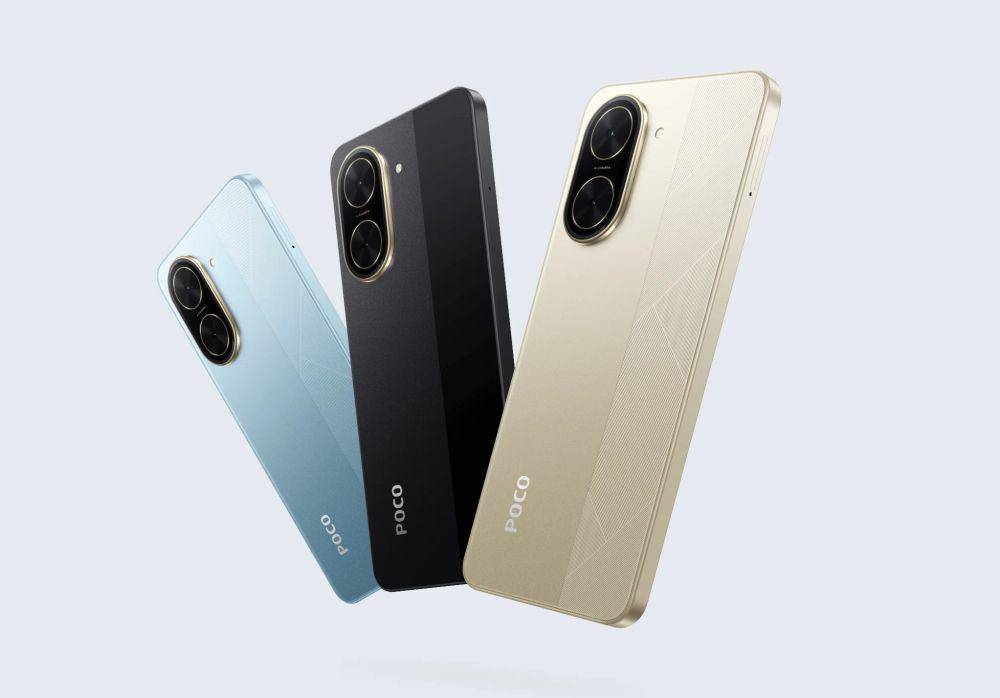 POCO C71 (mi.co.id)
