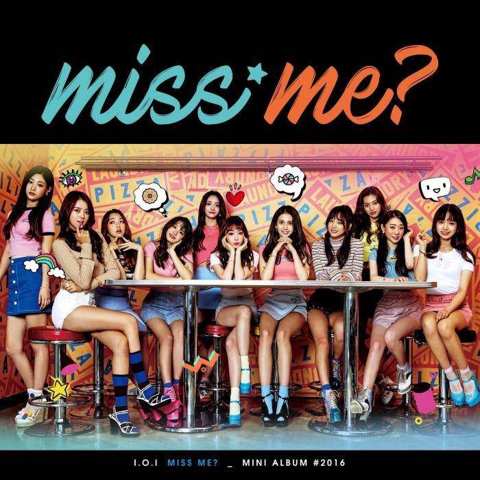 I.O.I (soompi.com)