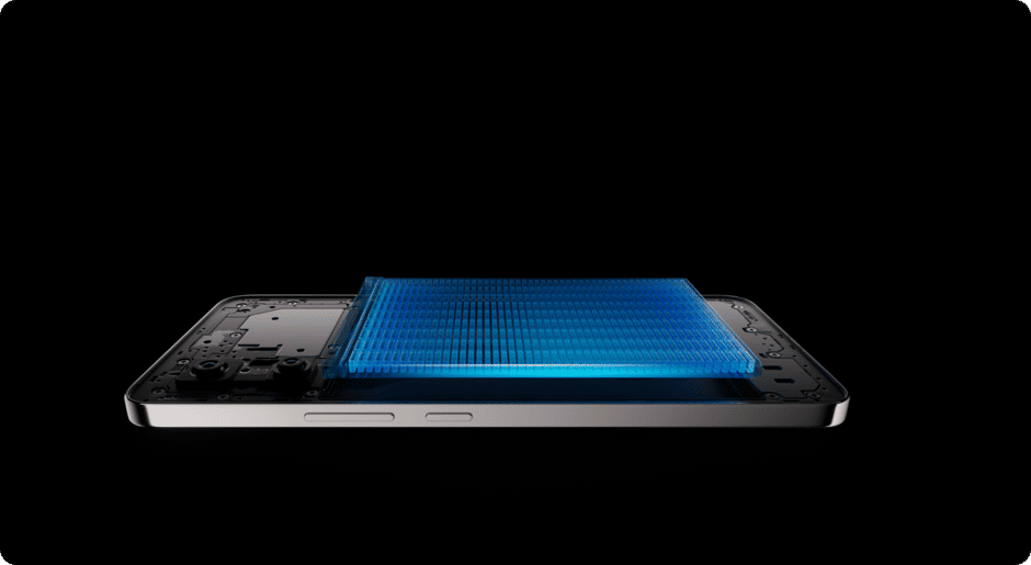 vivo V50 Lite 5G (vivo.com)