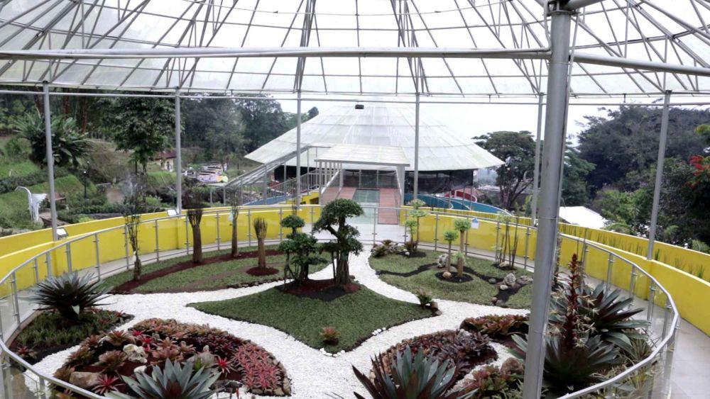 22 Tempat Wisata Purwokerto Surga Tersembunyi di Tanah Jawa