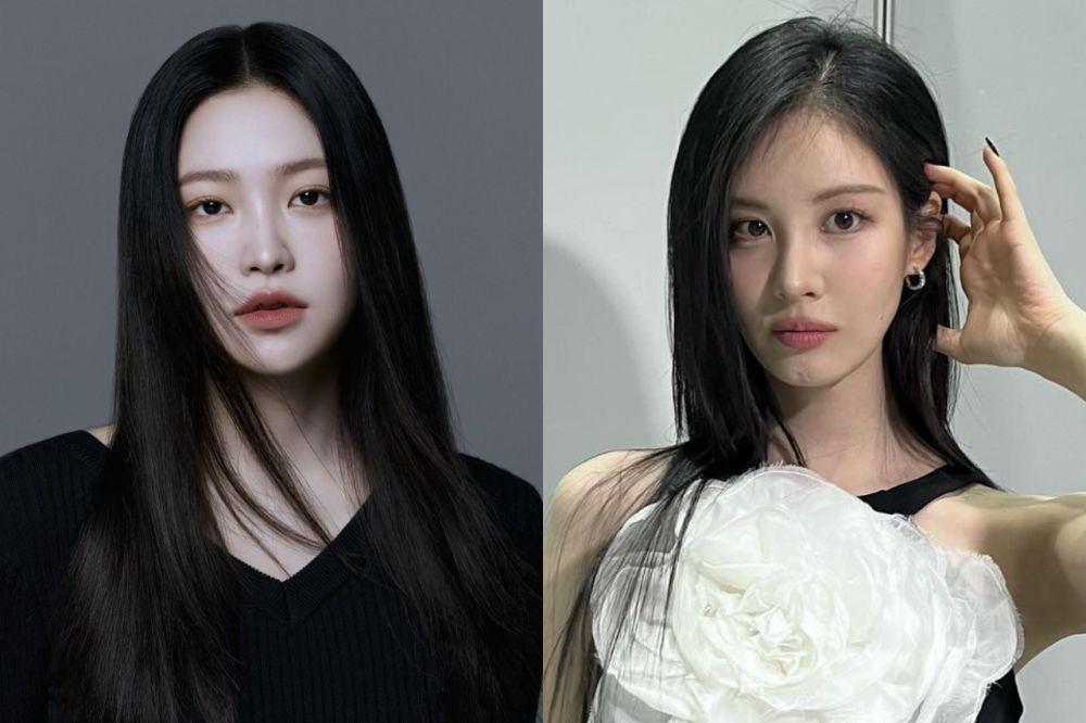 Daftar Artis Korea yang Masuk Agensi Baru pada Mei 2025, Ada Seohyun