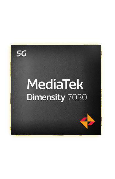 MediaTek Dimensity 7030 (mediatek.com)
