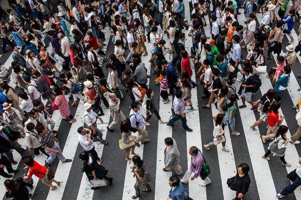 5 Fakta Gelap di Balik Euforia Kemajuan Zaman