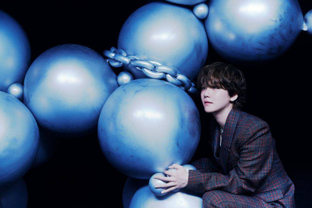Baekhyun EXO (x.com/BAEKHYUN_INB100)