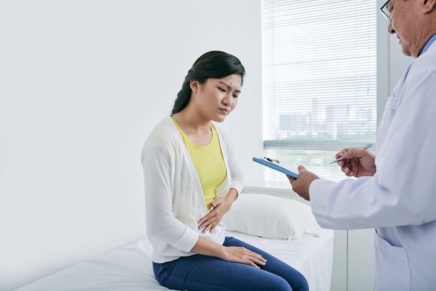 Sering Sembelit, Kembung, atau Diare? Waspada Irritable Bowel Syndrome