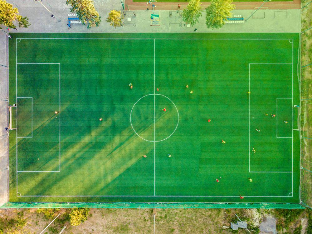 3 Bek Lulusan Akademi yang Merumput bersama PSV Eindhoven 2024/2025